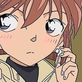 hyoizabu_rou's profile picture. 無言フォロー失礼します。
アニメ ジョジョ、オバロ、xxxHOLiC、ドリフターズ、亜人、逆転裁判、その他諸々すきです。
アニメの感想くらいしかポストしません。