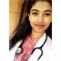 Dr Jeni {Blue Tick} (@jenniifer_off) 's Twitter Profile