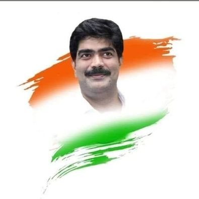 Jameel_Ansari Profile
