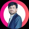 JavedShino's profile picture. I am web developer and designer (PHP, Laravel).