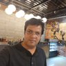 ksalokranjan's profile picture. Learn, Unlearn, Relearn