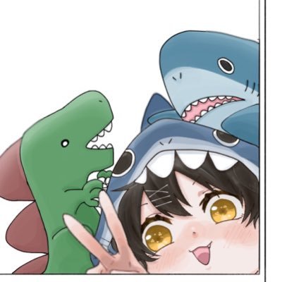 絵屋ぺちたさんのプロフィール画像