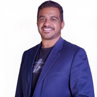 خالد مرعي اليحيائي (@alyahee) Twitter profile photo
