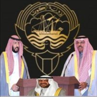 ابو ناصر (@fidvfh) 's Twitter Profile