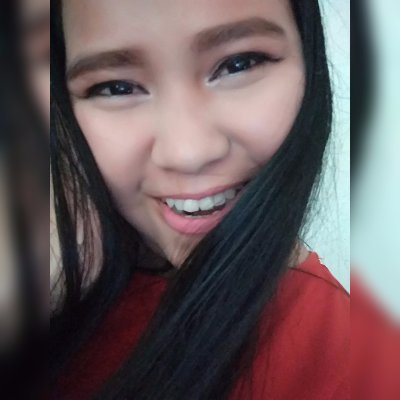 Amino's Wife 💑