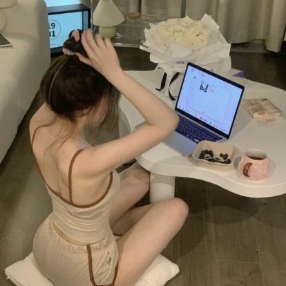 chamm_20's profile picture. 