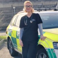 Emma Louise Rickards (@emmarickards) 's Twitter Profile