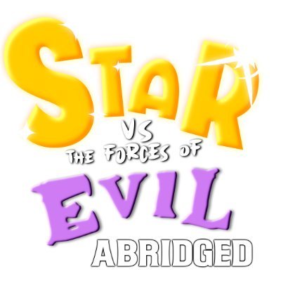 svtfoeabridged's profile picture. Weirder. Wilder. Welcome to Star Abridged. Headed by @casstui.

This is a PARODY. We don't claim to own Star Vs The Forces of Evil.