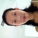 Doreen Teo - @jsdoreen - Twitter