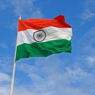 PravinR34416910's profile picture. 