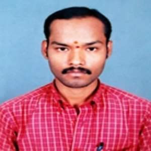 pravaskumarpar1's profile picture. Jay sri ram