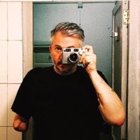Giles Duley (@gilesduley) 's Twitter Profile