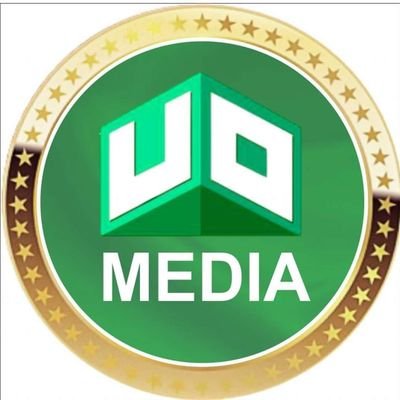 uomediaofficial's profile picture. UO media society is approved by the vice chancellor of university of okara DR.Zakria zakir. Here you will get all info about university of okara.