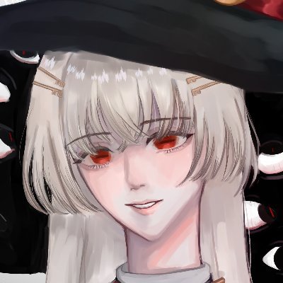 V I V I Λさんのプロフィール画像