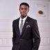 Donatus Olisaemeka Nwagbo (@nwagbo_donatus) Twitter profile photo Donatus Olisaemeka Nwagbo (@nwagbo_donatus) Twitter profile photo