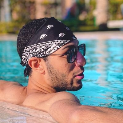 joeahmedmohame1's profile picture. ❤️‍🩹🤲🏼{وَقُلْ رَبِّ اغْفِرْ وَارْحَمْ وَأَنْتَ خَيْرُ الرَّاحِمِينَ}
📍 🇪🇬