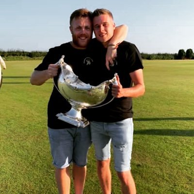 nathansuttz10's profile picture. 