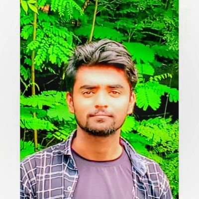 enWieriVZZrXHj6's profile picture. bammu
kanal