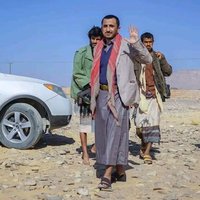 عبدالله العلي (@bdllhlly6) Twitter profile photo