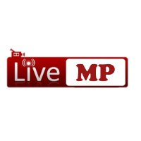 MP Live (@mpliveofficial) 's Twitter Profile