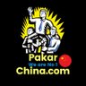 pakarchina's profile picture. Pengeluar Produk Asal Pinduoduo 1688 - Dropship China Shopee Shipping Murah & Barang Paling Laris #pinduoduo