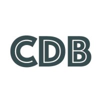 コンサルデータバンク【公式】 (@cdb_jp) 's Twitter Profile