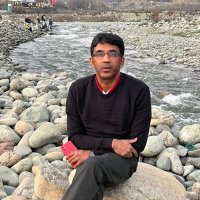 Dr Abdul Ghafur (@draghafur) 's Twitter Profile
