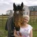 Kerry Jedynowicz (@raceelady1979) Twitter profile photo Kerry Jedynowicz (@raceelady1979) Twitter profile photo