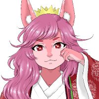 田舎娘 (@inaka_msm) 's Twitter Profile