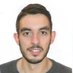 Juan Lozano Benavent (@jlbenavent16) Twitter profile photo Juan Lozano Benavent (@jlbenavent16) Twitter profile photo