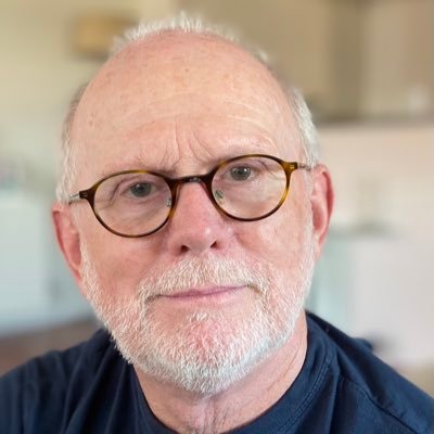 WimDeRooij50's profile picture. Familieliefhebber