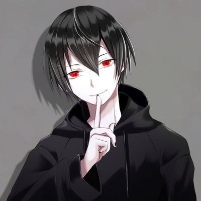 まぐまぐさんのプロフィール画像