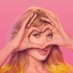 swiftartists (@swift_artists) Twitter profile photo swiftartists (@swift_artists) Twitter profile photo