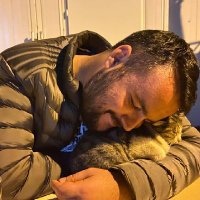 limon (@stripingratio) Twitter profile photo