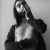 rodrigosolo (@rodrigosolohot) Twitter profile photo rodrigosolo (@rodrigosolohot) Twitter profile photo