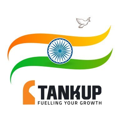 TankupV Profile Picture