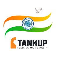TankUp(@TankupV) 's Twitter Profile Photo