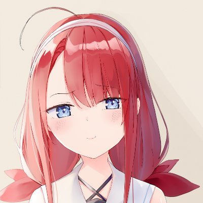 チョコだいすきです 
音ゲーやっています → 
プロセカWCSファイナリスト 
制覇歴: プロセカ全虹、Arcaea Future+Beyond全PM
プロフィール画像 / ヘッダー by @kotakuma_
ご連絡/お仕事はDMへ