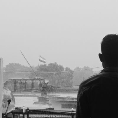 mr_indian00's profile picture. Ambedkarite / Social activist / Bahujans/writer ✍️