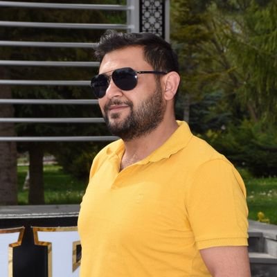 Selçuk Üniversitesi halkla ilişkiler