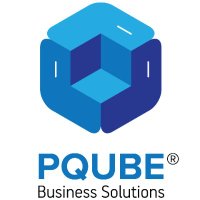 PQube Business Solutions(@BusinessPqube) 's Twitter Profile Photo