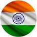 सौरभ तिवारी - (@saurabhnt) Twitter profile photo सौरभ तिवारी - (@saurabhnt) Twitter profile photo