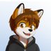 Kiddy (@todeskiddy) Twitter profile photo Kiddy (@todeskiddy) Twitter profile photo