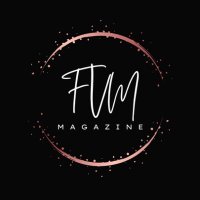 FVM-Magazine (@fvmmagazine) 's Twitter Profile