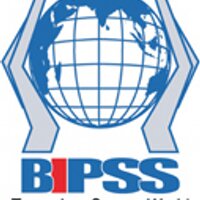 bipss.org.bd (@bipssorg) 's Twitter Profile