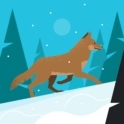 FirefoxAccount's profile picture. 