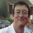 VinceBamford's profile image