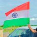 विष्णु जाट🇮🇳 💪 (@vishnujat1993) Twitter profile photo विष्णु जाट🇮🇳 💪 (@vishnujat1993) Twitter profile photo