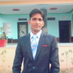 SURENDRA SINGH CHOUHAN (@surendra366082) Twitter profile photo SURENDRA SINGH CHOUHAN (@surendra366082) Twitter profile photo