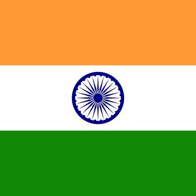 mukeshjaiswal50's profile picture. BHARAT MATA KI JAI✊